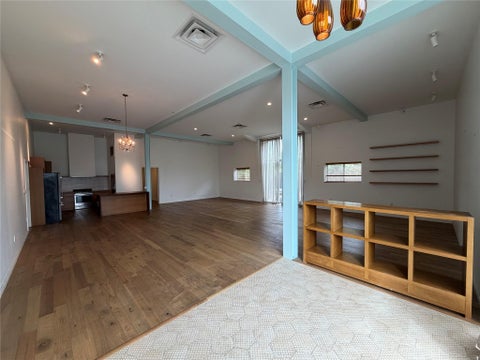 Photo of 4825 Weidemar LN #600, Austin, TX 78745 (MLS # 7344613)