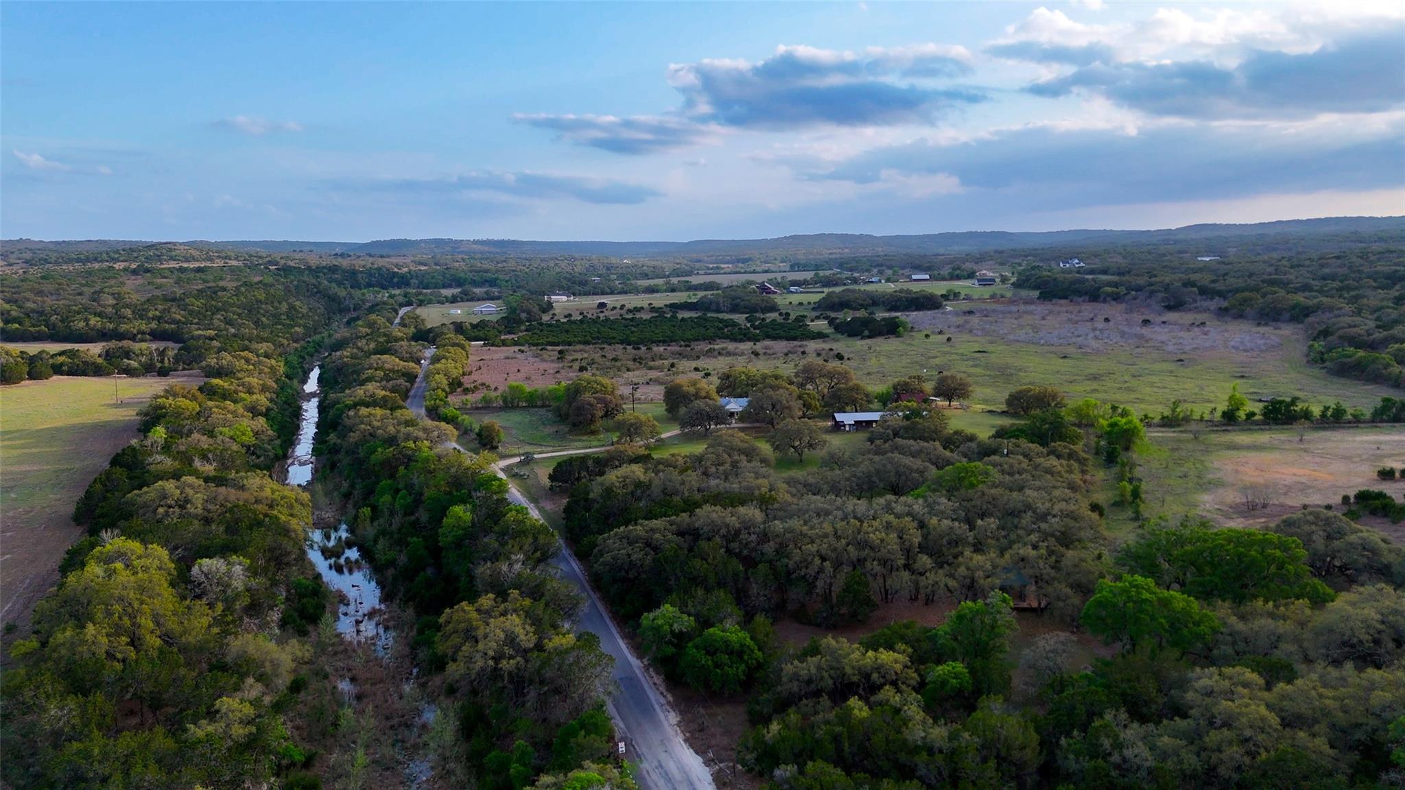 1294 Crabapple Road RD