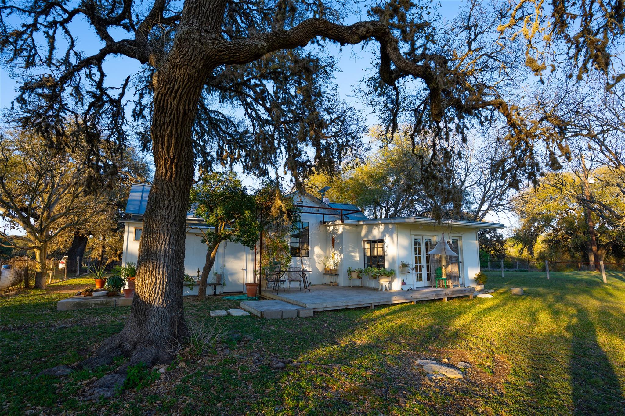 1294 Crabapple Road RD