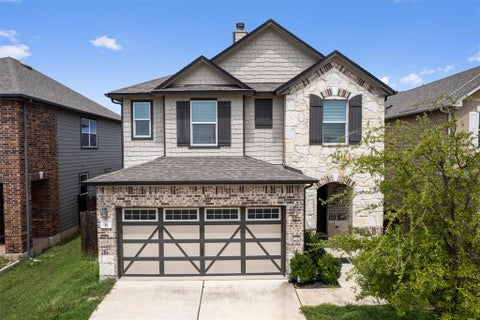 Photo of 2950 E Old Settlers BLVD #37, Round Rock, TX 78665 (MLS # 6359654)