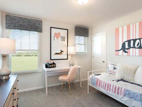 Tiny photo for 3607 Kent Chalk RD, Buda, TX 78610 (MLS # 4150063)