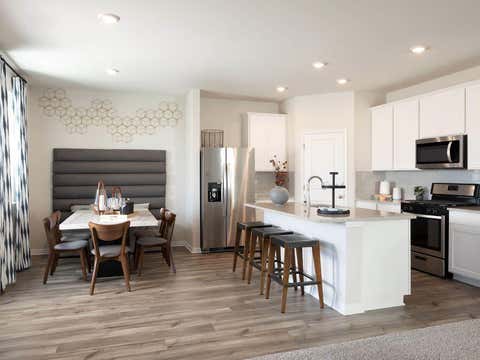 Tiny photo for 3607 Kent Chalk RD, Buda, TX 78610 (MLS # 4150063)