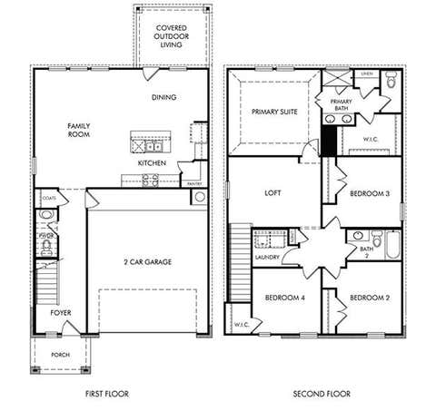 Tiny photo for 3607 Kent Chalk RD, Buda, TX 78610 (MLS # 4150063)