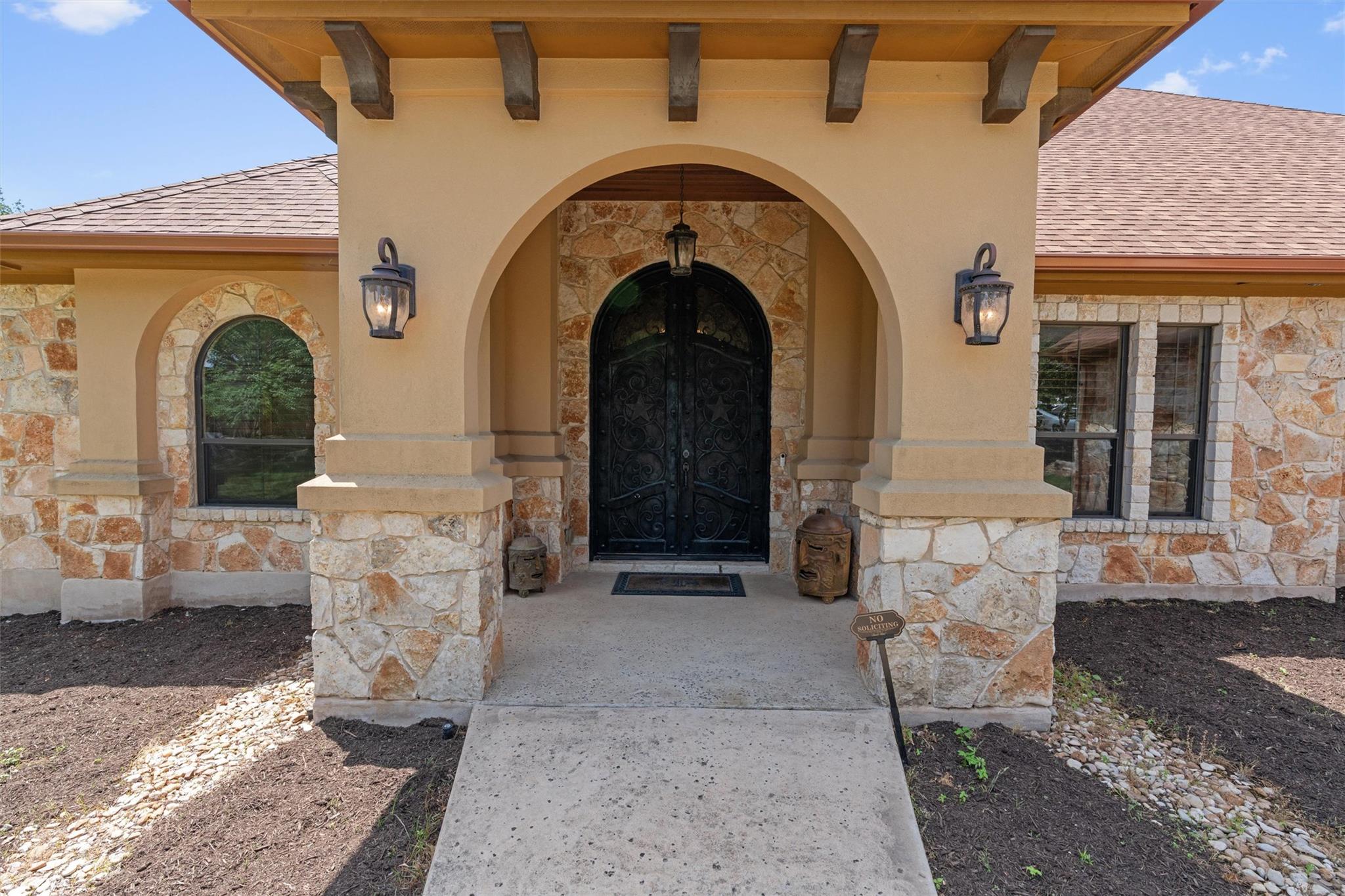 141 Canyon Oak LOOP