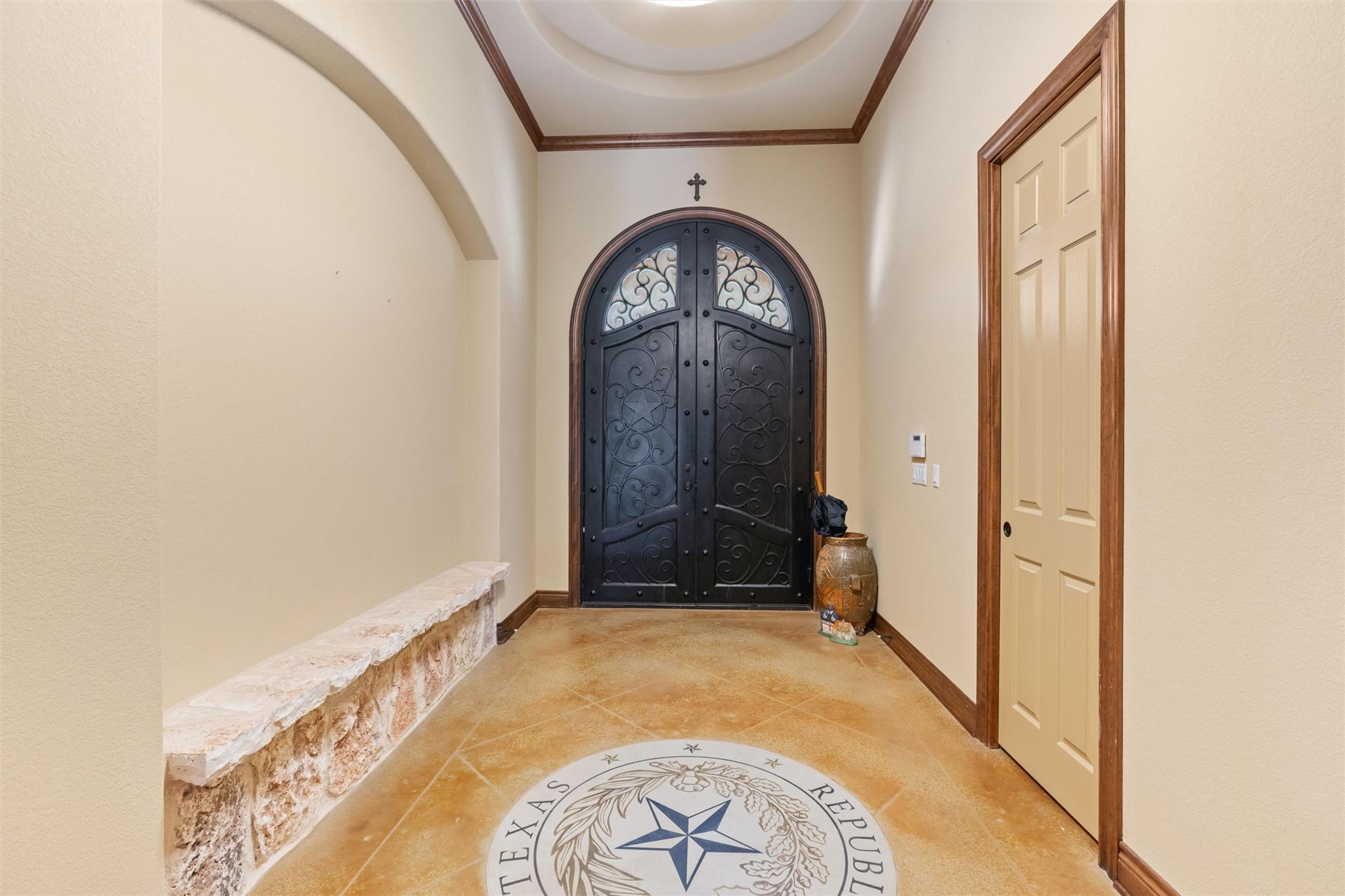 141 Canyon Oak LOOP
