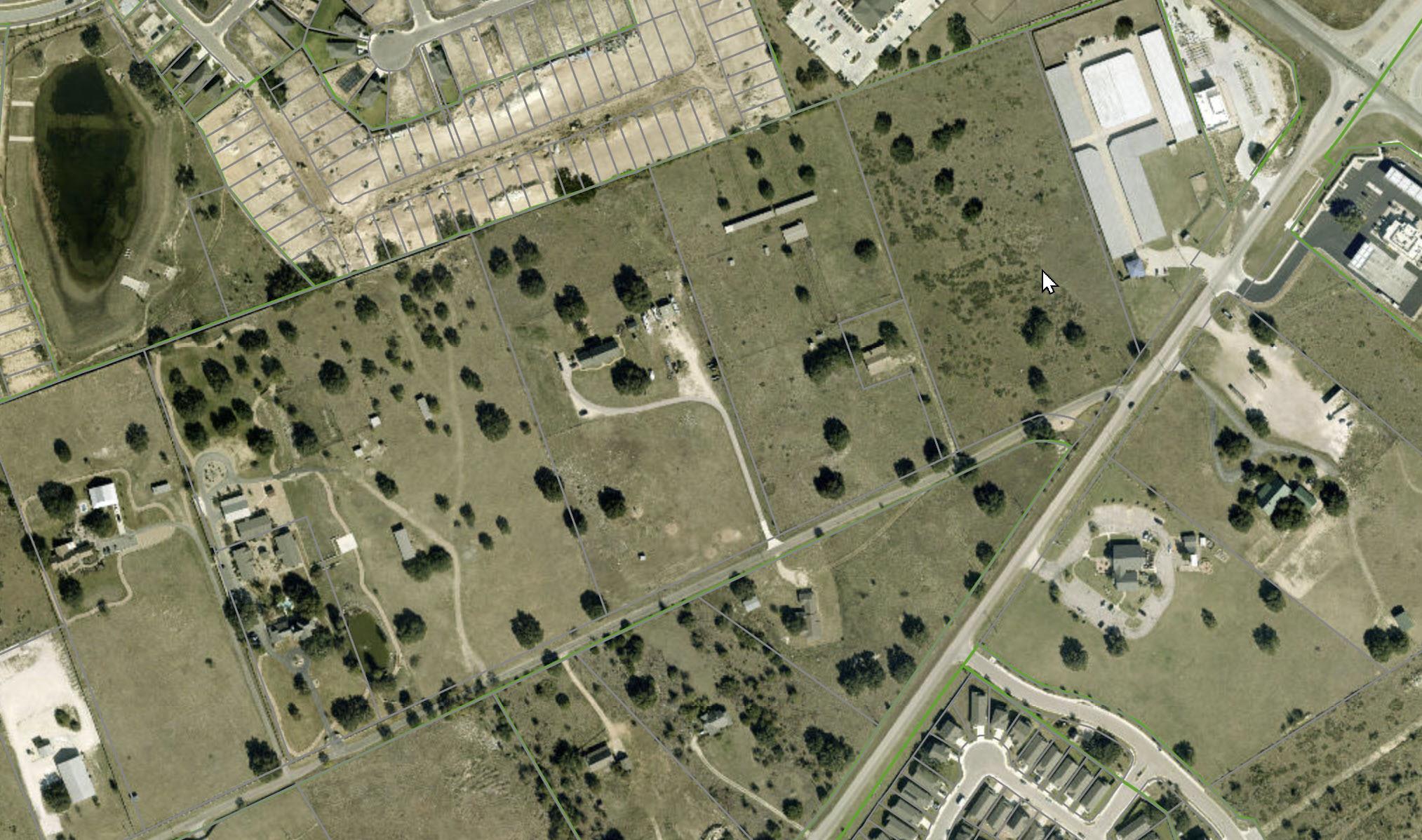 Photo 1 of 1 — 180 Shell Stone TRL, Georgetown, TX 78628