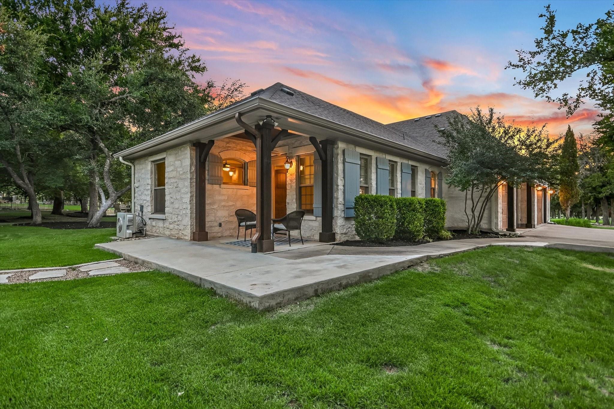 112 Gabriel Vista E