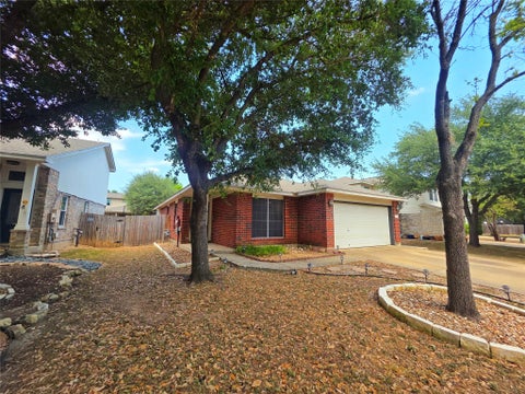Photo of 15528 Miss Adriennes PATH, Pflugerville, TX 78660 (MLS # 2678578)