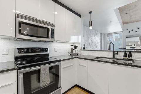 Tiny photo for 360 Nueces ST #1007, Austin, TX 78701 (MLS # 7092699)