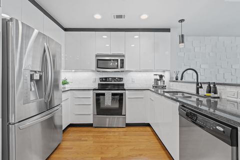 Tiny photo for 360 Nueces ST #1007, Austin, TX 78701 (MLS # 7092699)