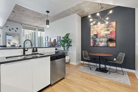 Tiny photo for 360 Nueces ST #1007, Austin, TX 78701 (MLS # 7092699)