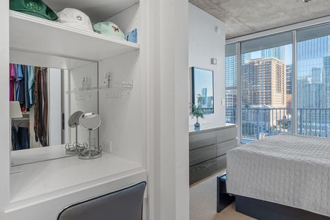 Tiny photo for 360 Nueces ST #1007, Austin, TX 78701 (MLS # 7092699)