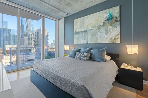 Tiny photo for 360 Nueces ST #1007, Austin, TX 78701 (MLS # 7092699)