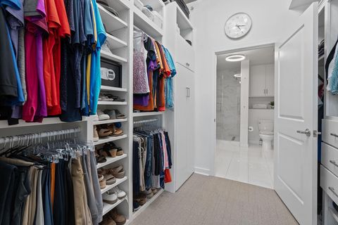 Tiny photo for 360 Nueces ST #1007, Austin, TX 78701 (MLS # 7092699)