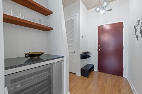 Tiny photo for 360 Nueces ST #1007, Austin, TX 78701 (MLS # 7092699)