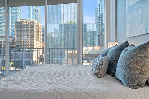 Tiny photo for 360 Nueces ST #1007, Austin, TX 78701 (MLS # 7092699)