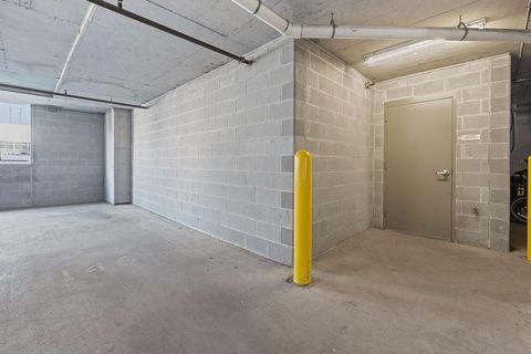 Tiny photo for 360 Nueces ST #1007, Austin, TX 78701 (MLS # 7092699)