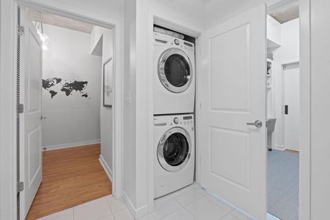 Tiny photo for 360 Nueces ST #1007, Austin, TX 78701 (MLS # 7092699)