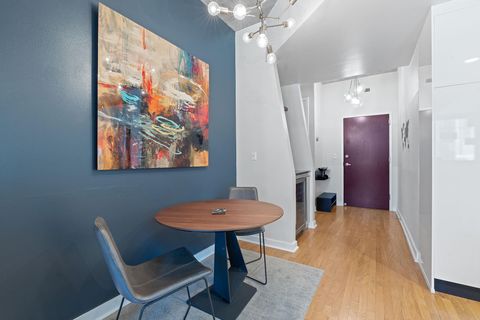 Tiny photo for 360 Nueces ST #1007, Austin, TX 78701 (MLS # 7092699)