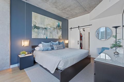 Tiny photo for 360 Nueces ST #1007, Austin, TX 78701 (MLS # 7092699)