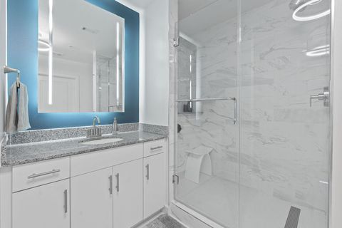 Tiny photo for 360 Nueces ST #1007, Austin, TX 78701 (MLS # 7092699)