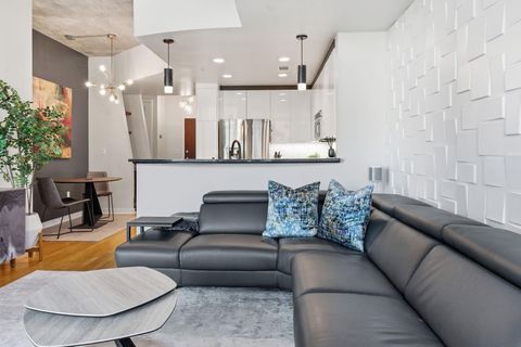 Tiny photo for 360 Nueces ST #1007, Austin, TX 78701 (MLS # 7092699)
