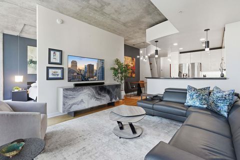 Photo of 360 Nueces ST #1007, Austin, TX 78701 (MLS # 7092699)