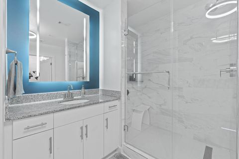 Tiny photo for 360 Nueces ST #1007, Austin, TX 78701 (MLS # 7092699)