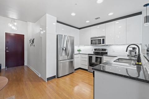 Tiny photo for 360 Nueces ST #1007, Austin, TX 78701 (MLS # 7092699)