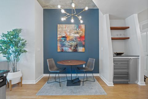 Tiny photo for 360 Nueces ST #1007, Austin, TX 78701 (MLS # 7092699)