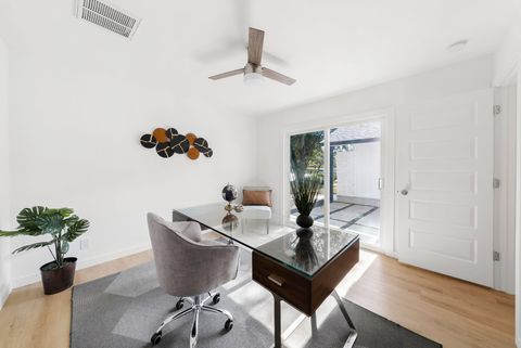 Tiny photo for 1111 Quail Park DR, Austin, TX 78758 (MLS # 8994402)