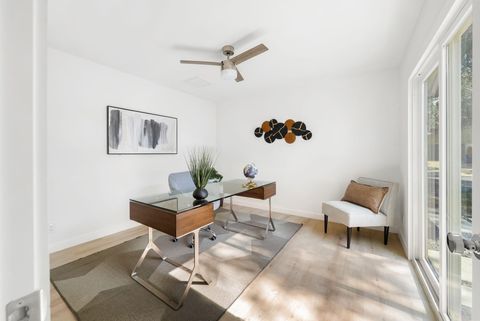 Tiny photo for 1111 Quail Park DR, Austin, TX 78758 (MLS # 8994402)