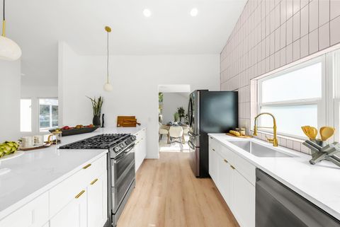 Tiny photo for 1111 Quail Park DR, Austin, TX 78758 (MLS # 8994402)