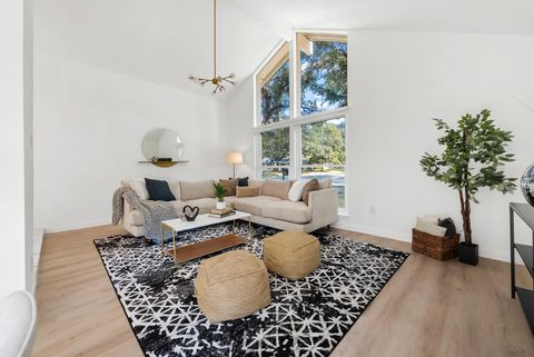 Tiny photo for 1111 Quail Park DR, Austin, TX 78758 (MLS # 8994402)