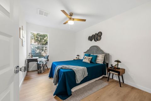 Tiny photo for 1111 Quail Park DR, Austin, TX 78758 (MLS # 8994402)