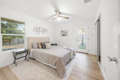 Tiny photo for 1111 Quail Park DR, Austin, TX 78758 (MLS # 8994402)