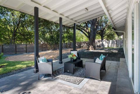 Tiny photo for 1111 Quail Park DR, Austin, TX 78758 (MLS # 8994402)