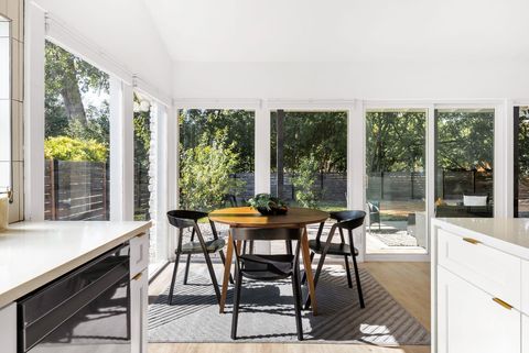 Tiny photo for 1111 Quail Park DR, Austin, TX 78758 (MLS # 8994402)