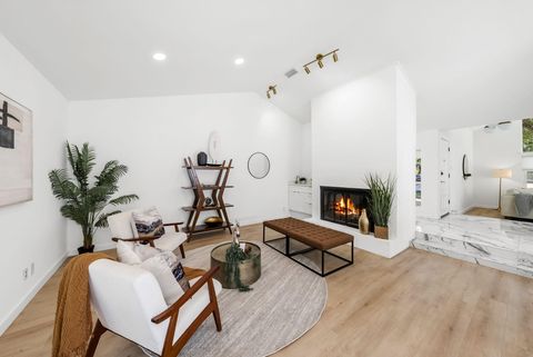 Tiny photo for 1111 Quail Park DR, Austin, TX 78758 (MLS # 8994402)