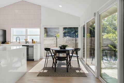 Tiny photo for 1111 Quail Park DR, Austin, TX 78758 (MLS # 8994402)