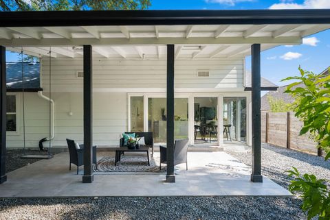 Tiny photo for 1111 Quail Park DR, Austin, TX 78758 (MLS # 8994402)
