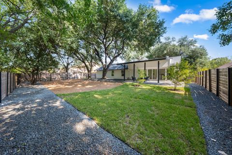 Tiny photo for 1111 Quail Park DR, Austin, TX 78758 (MLS # 8994402)