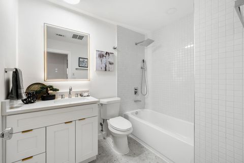 Tiny photo for 1111 Quail Park DR, Austin, TX 78758 (MLS # 8994402)