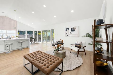 Tiny photo for 1111 Quail Park DR, Austin, TX 78758 (MLS # 8994402)