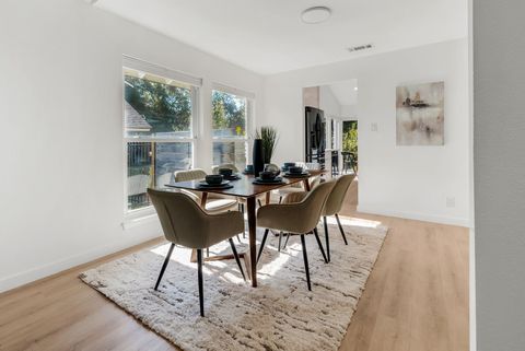 Tiny photo for 1111 Quail Park DR, Austin, TX 78758 (MLS # 8994402)