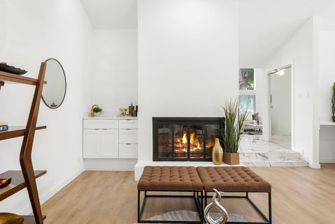 Tiny photo for 1111 Quail Park DR, Austin, TX 78758 (MLS # 8994402)