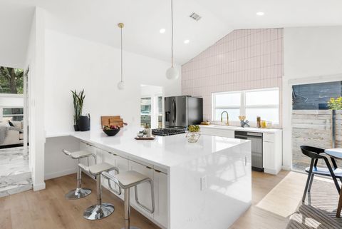 Tiny photo for 1111 Quail Park DR, Austin, TX 78758 (MLS # 8994402)
