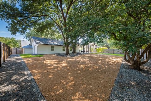 Tiny photo for 1111 Quail Park DR, Austin, TX 78758 (MLS # 8994402)