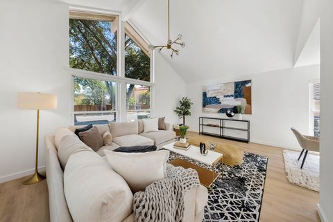 Tiny photo for 1111 Quail Park DR, Austin, TX 78758 (MLS # 8994402)