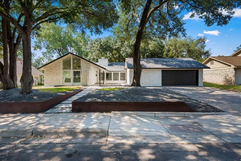 Tiny photo for 1111 Quail Park DR, Austin, TX 78758 (MLS # 8994402)
